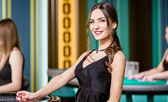 Game Vua Bắn Cá