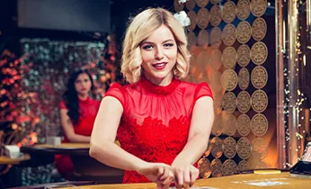 Các biện pháp bảo vệ dữ liệu của tai iwin club