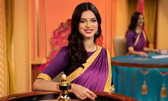 Giao diện game Bắn Cá iwin club với nhiều loại cá và súng