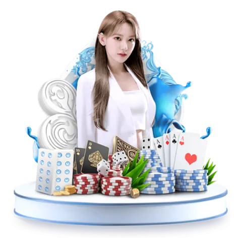 Giao diện ứng dụng cổng game uy tín trên điện thoại