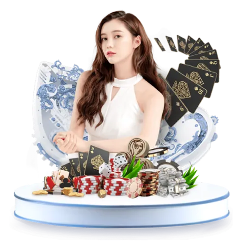 Đá gà tai iwin club