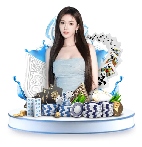 Tải ứng dụng Game Bài trên điện thoại