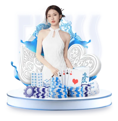 Biểu tượng an toàn và minh bạch của cổng game uy tín