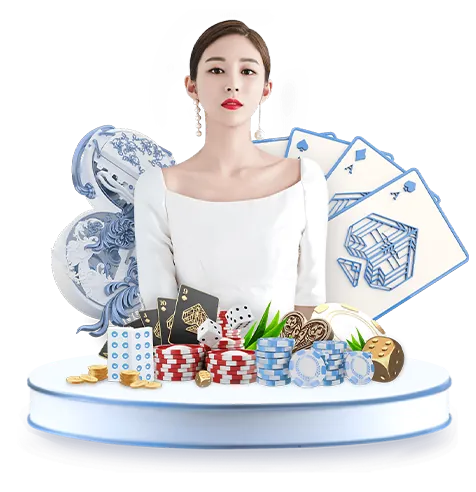 Mã hóa dữ liệu và máy chủ bảo mật tại cổng game uy tín